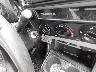 5TFUX4EN1FX****** Salvage 2015 Toyota Tacoma in Pennsylvania State