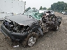 5TFUX4EN1FX****** Used and Repairable 2015 Toyota Tacoma in Scranton