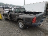 5TFUX4EN1FX****** Salvage and Repairable 2015 Toyota Tacoma in Scranton