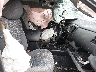 5TFUX4EN1FX****** Used and Repairable 2015 Toyota Tacoma in Pennsylvania State