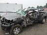 5TFUX4EN1FX****** Salvage and Repairable 2015 Toyota Tacoma in Pennsylvania State
