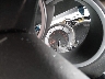 5TFUX4EN1FX****** Salvage 2015 Toyota Tacoma in Scranton