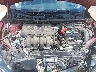 3N1AB7AP7KY****** Repairable 2019 Nissan Sentra in Grenada