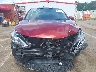 3N1AB7AP7KY****** Used 2019 Nissan Sentra in Mississippi State