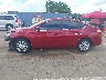 3N1AB7AP7KY****** Salvage 2019 Nissan Sentra