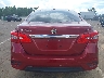 3N1AB7AP7KY****** Used 2019 Nissan Sentra
