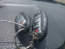 3N1AB7AP7KY****** Salvage 2019 Nissan Sentra in Mississippi State