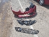 3N1AB7AP7KY****** Wrecked 2019 Nissan Sentra in Mississippi State