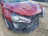 3N1AB7AP7KY****** Repairable 2019 Nissan Sentra