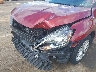 3N1AB7AP7KY****** Salvage and Wrecked 2019 Nissan Sentra in Grenada