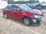 3N1AB7AP7KY****** Salvage and Wrecked 2019 Nissan Sentra in Grenada