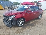 3N1AB7AP7KY****** Used and Repairable 2019 Nissan Sentra in Grenada