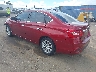 3N1AB7AP7KY****** Salvage and Repairable 2019 Nissan Sentra in Grenada