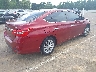 3N1AB7AP7KY****** Salvage and Wrecked 2019 Nissan Sentra in Mississippi State