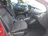 3N1AB7AP7KY****** Used and Repairable 2019 Nissan Sentra in Mississippi State