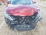 3N1AB7AP7KY****** Salvage and Repairable 2019 Nissan Sentra in Mississippi State