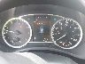 3N1AB7AP7KY****** Salvage 2019 Nissan Sentra in Grenada