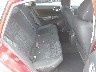 3N1AB7AP7KY****** Wrecked 2019 Nissan Sentra in Grenada