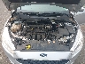 1FADP3K28JL****** Reparables 2018 Ford Focus en Englishtown