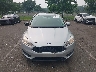1FADP3K28JL****** Destrozados 2018 Ford Focus en Estado de Nueva Jersey