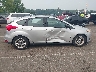 1FADP3K28JL****** Usados 2018 Ford Focus en Estado de Nueva Jersey