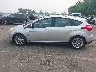 1FADP3K28JL****** Reparables 2018 Ford Focus en Estado de Nueva Jersey
