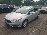 1FADP3K28JL****** Usados y Reparables 2018 Ford Focus en Englishtown