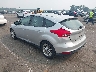 1FADP3K28JL****** Salvamento y Reparables 2018 Ford Focus en Englishtown
