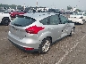 1FADP3K28JL****** Salvamento y Destrozados 2018 Ford Focus en Estado de Nueva Jersey