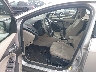 1FADP3K28JL****** Usados y Reparables 2018 Ford Focus en Estado de Nueva Jersey