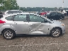 1FADP3K28JL****** Salvamento y Reparables 2018 Ford Focus en Estado de Nueva Jersey
