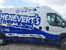 3C6LRVDG2PE****** Usados 2023 RAM Promaster 2500 en Estado de Texas