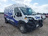 3C6LRVDG2PE****** Salvamento y Destrozados 2023 RAM Promaster 2500 en Fort Worth North
