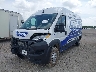 3C6LRVDG2PE****** Usados y Reparables 2023 RAM Promaster 2500 en Fort Worth North