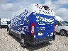 3C6LRVDG2PE****** Salvamento y Reparables 2023 RAM Promaster 2500 en Fort Worth North