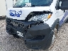 3C6LRVDG2PE****** Salvamento y Reparables 2023 RAM Promaster 2500 en Estado de Texas