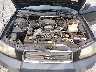 JF1SG63625H****** Repairable 2005 Subaru Forester in Southern New Jersey