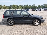 JF1SG63625H****** Used 2005 Subaru Forester in New Jersey State