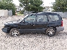 JF1SG63625H****** Repairable 2005 Subaru Forester in New Jersey State