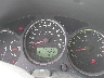 JF1SG63625H****** Salvage 2005 Subaru Forester