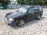 JF1SG63625H****** Used and Repairable 2005 Subaru Forester in Southern New Jersey