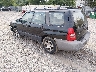 JF1SG63625H****** Salvage and Repairable 2005 Subaru Forester in Southern New Jersey