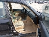 JF1SG63625H****** Used and Repairable 2005 Subaru Forester in New Jersey State