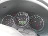 JF1SG63625H****** Salvage 2005 Subaru Forester in Southern New Jersey