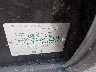 JF1SG63625H****** Used 2005 Subaru Forester in Southern New Jersey