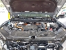 5J6RS6H83SL****** Repairable 2025 Honda CR-V Hybrid in Seattle