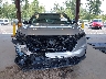 5J6RS6H83SL****** Used 2025 Honda CR-V Hybrid in Washington State