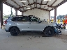 5J6RS6H83SL****** Repairable 2025 Honda CR-V Hybrid in Washington State
