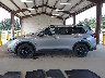 5J6RS6H83SL****** Salvage 2025 Honda CR-V Hybrid