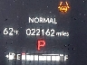 5J6RS6H83SL****** Wrecked 2025 Honda CR-V Hybrid